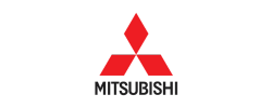 wa-aircon-and-electrical-services-mitsubishi