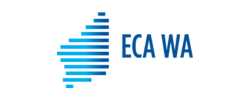 eca-wa